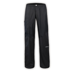 Boulder Gear Boulder Gear Men's Stratus Rain Pants - $27.85 at Sun & Ski Sports