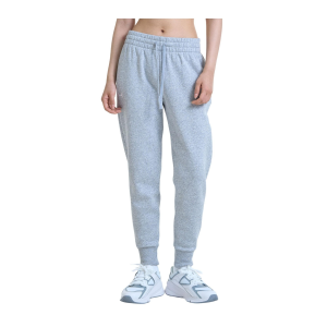 Under Armour Under Armour Women's UA Rival Fleece Joggers - $27.85 at Sun & Ski Sports