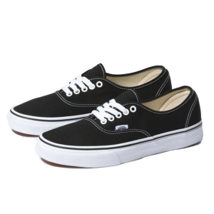 Vans Vans Men's Authentic Shoes - $55.00 at Sun & Ski Sports