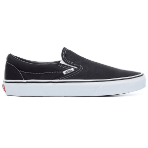 Vans Vans Men's Classic Slip on Shoes - $55.00 at Sun & Ski Sports
