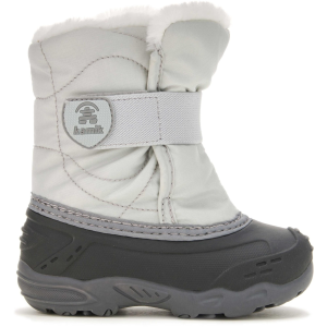 Kamik Kamik Kids' Snowbug F2 Boots - $32.84 at Sun & Ski Sports