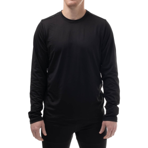 Thermotech Thermotech Men's Extreme Base Layer Top - $54.99 at Sun & Ski Sports