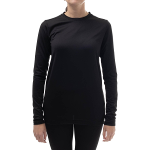 Thermotech Thermotech Women's Extreme Base Layer Top - $54.99 at Sun & Ski Sports