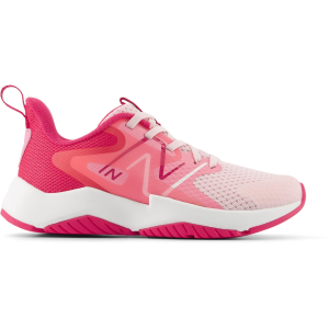 New Balance New Balance Kids' Rave Run Running Shoes - $54.99 at Sun & Ski Sports