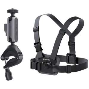 Insta360 Insta360 Bike Kit - $54.99 at Sun & Ski Sports