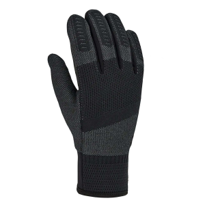 Gordini Men's Ergo Infinium GORE Tex Gloves
