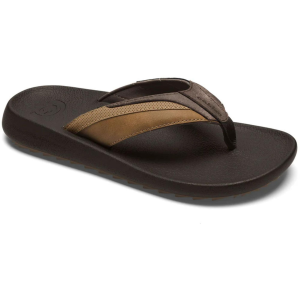 Cobian Cobian Men's Compass Sandals - $54.99 at Sun & Ski Sports