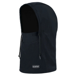 Blackstrap Camber Hood Balaclava Hat