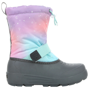Northside Little Kids Frosty Insulated Snow Boots