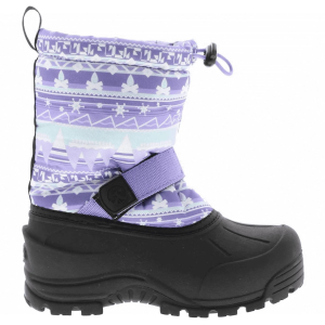 Northside Frosty Insulated Snow Boots