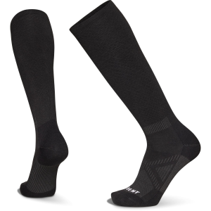 Le Bent Zero Cushion Compression Snow Socks