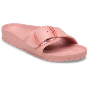 Birkenstock Birkenstock Women's Madrid Big Buckle EVA Sandals - $54.95 at Sun & Ski Sports
