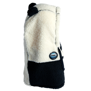 Coal Ridge Hood Kids Hat