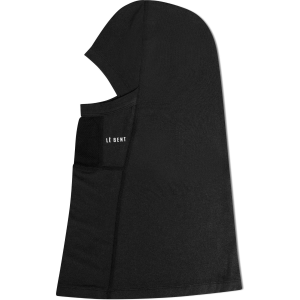 Le Bent Le Bent Midweight Mesh Balaclava Hat - $54.95 at Sun & Ski Sports