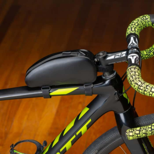 Arundel Arundel Tycoon Top Tube Bag - $54.95 at Sun & Ski Sports