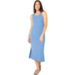 Roxy ROXY Women's City Lights Midi Dress - $27.85 at Sun & Ski Sports