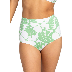 Roxy ROXY Women's OG High Waist Shorty Bikini Bottoms - $32.84 at Sun & Ski Sports