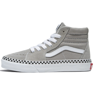 Vans Vans Kids' SK8 Hi Shoes - $37.83 at Sun & Ski Sports