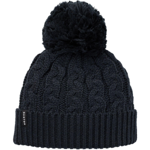 Burton Burton Women's Zippy Fleece Lined Beanie Hat - $52.95 at Sun & Ski Sports