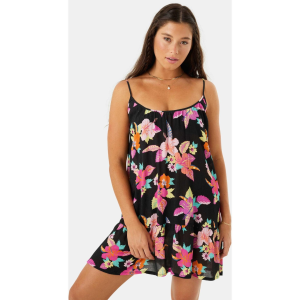 Roxy ROXY Women's Summer Fling PT Dress - $25.85 at Sun & Ski Sports