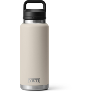 YETI Rambler 36 oz Water Bottle with ChugCap