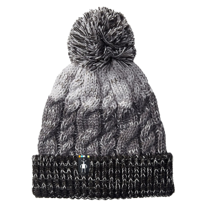 Smartwool Smartwool Isto Retro Beanie Hat - $50.00 at Sun & Ski Sports