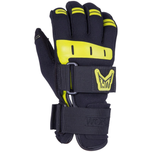 Ho Sports HO Sports Men's World Cup Water Ski Gloves - $39.99 at Sun & Ski Sports