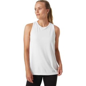 Helly Hansen Women's LIFA Active Solen Tank Top
