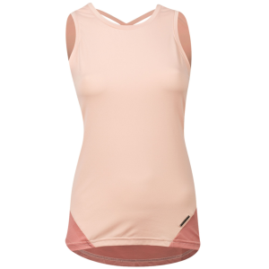 Pearl Izumi Pearl Izumi Women's Wander Tank - $24.85 at Sun & Ski Sports