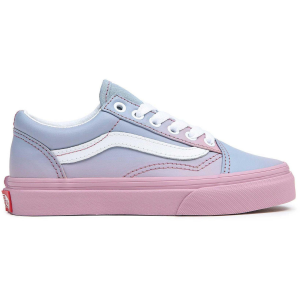 Vans Vans Kids' Old Skool Shoes - $35.83 at Sun & Ski Sports