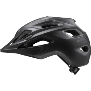 Cannondale Cannondale Trail Cycling Helmet - $39.98 at Sun & Ski Sports