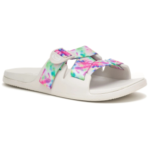 Chaco Women's Chillos Slides