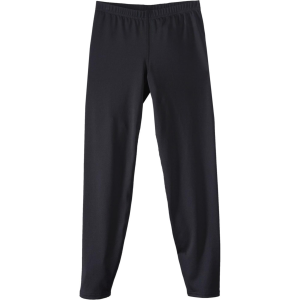 Hot Chillys Kids' Micro Elite Chamois Tights