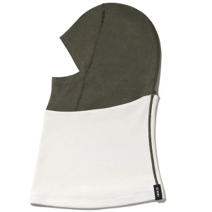 Le Bent Le Bent Double Up Balaclava Hat - $50.00 at Sun & Ski Sports
