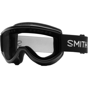 Smith Smith Electra Goggles - $50.00 at Sun & Ski Sports