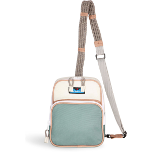 Kavu Women's Pescadero Sling Bag