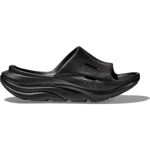 Hoka HOKA Kids' Ora Recovery Slide 3 Sandals - $50.00 at Sun & Ski Sports