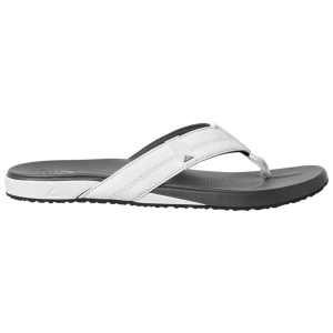 Reef Reef Men's Cushion Phantom Sandals - $29.83 at Sun & Ski Sports