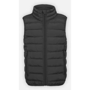 Boulder Gear Boulder Gear Girls D Lite Puffer Vest - $25.85 at Sun & Ski Sports