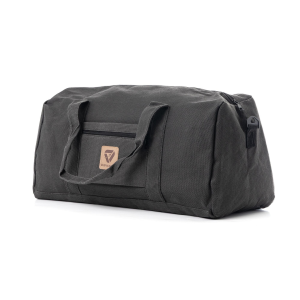 Diviaggio DiViaggio Large Canvas Duffel Bag - $10.92 at Sun & Ski Sports
