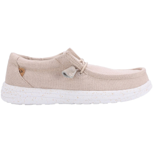 Lamo Sheepskin Women's Paula Lamo Lite Shoes