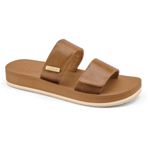 Cobian Cobian Women's Dana Rise Sandals - $49.99 at Sun & Ski Sports