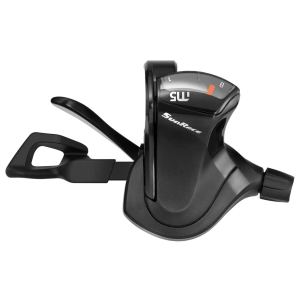 Sunrace SunRace M503 3x8 Trigger Shifter Pair - $29.85 at Sun & Ski Sports