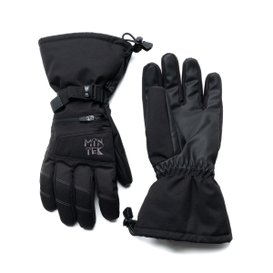 Mountain Tek Mountain Tek Men's Altitude Gloves - $49.99 at Sun & Ski Sports