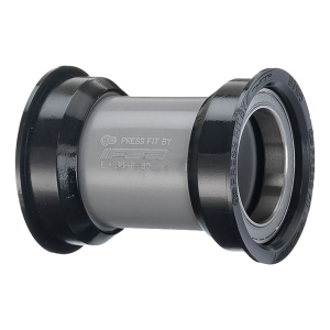 Fsa FSA BB30 (pressfit) Bottom Bracket - $29.85 at Sun & Ski Sports