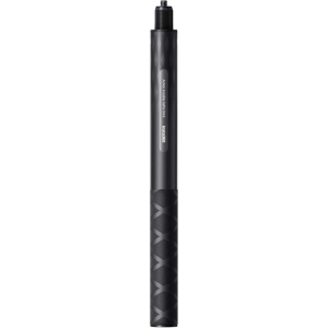 Insta360 Insta360 Action Invisible Selfie Stick - $49.99 at Sun & Ski Sports