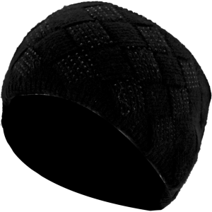 Mitchie's Matchings Mitchie's Matchings Women's Sparkle Knitted Headband Hat - $44.99 at Sun & Ski Sports