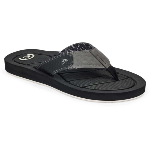 Cobian Cobian Men's Draino 3 Sandals - $49.99 at Sun & Ski Sports