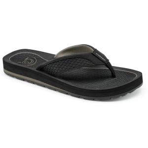 Cobian Cobian Men's Dirt Sandals - $49.99 at Sun & Ski Sports