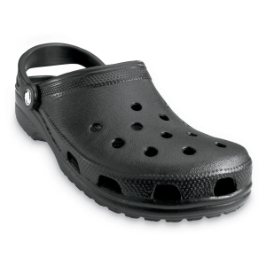 Crocs Crocs Men's Classic Clogs - $49.99 at Sun & Ski Sports